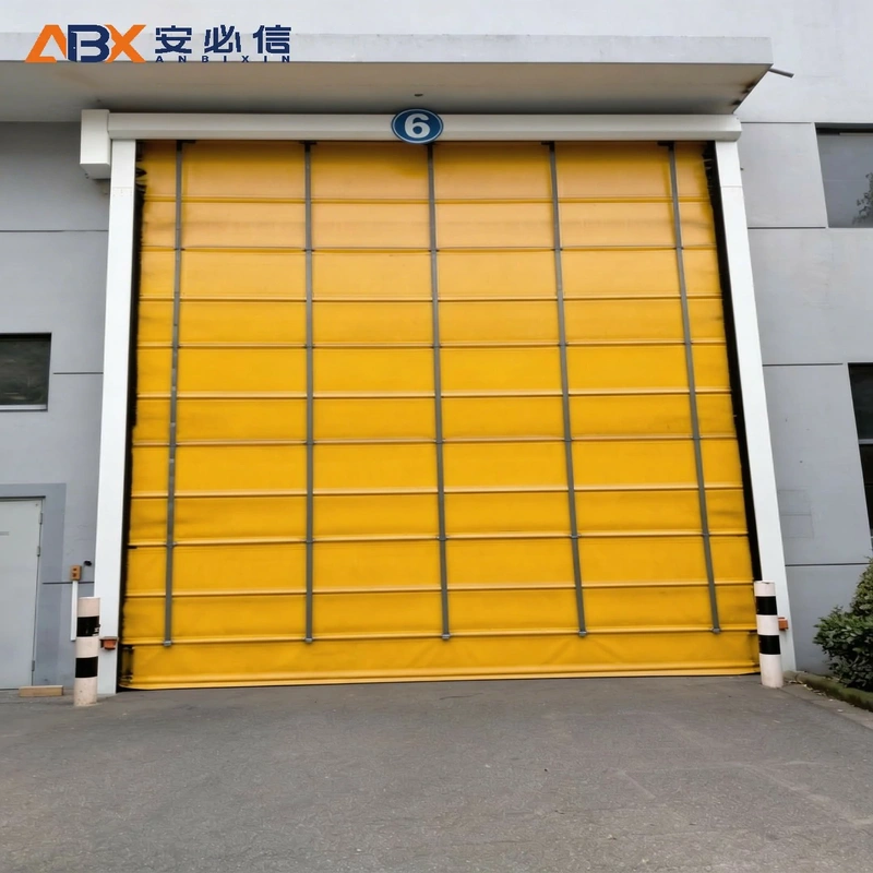 龙岩海绵门封